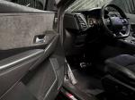 ds-ds-7-crossback-2019-diesel-1499cc