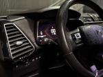 ds-ds-7-crossback-2019-diesel-1499cc