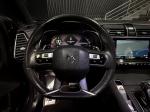 ds-ds-7-crossback-2019-diesel-1499cc