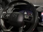 ds-ds-7-crossback-2019-diesel-1499cc