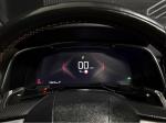 ds-ds-7-crossback-2019-diesel-1499cc