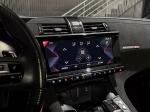 ds-ds-7-crossback-2019-diesel-1499cc