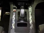 ds-ds-7-crossback-2019-diesel-1499cc