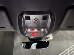 ds-ds-7-crossback-2019-diesel-1499cc