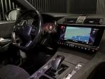 ds-ds-7-crossback-2019-diesel-1499cc