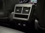 ds-ds-7-crossback-2019-diesel-1499cc
