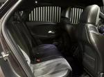 ds-ds-7-crossback-2019-diesel-1499cc