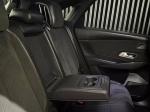 ds-ds-7-crossback-2019-diesel-1499cc