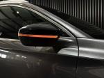 ds-ds-7-crossback-2019-diesel-1499cc