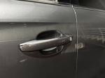 ds-ds-7-crossback-2019-diesel-1499cc