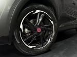 ds-ds-7-crossback-2019-diesel-1499cc