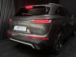 ds-ds-7-crossback-2019-diesel-1499cc