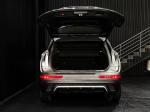 ds-ds-7-crossback-2019-diesel-1499cc