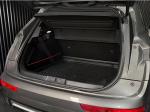 ds-ds-7-crossback-2019-diesel-1499cc