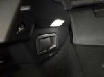 ds-ds-7-crossback-2019-diesel-1499cc