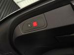 ds-ds-7-crossback-2019-diesel-1499cc