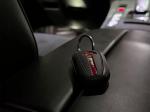 ds-ds-7-crossback-2019-diesel-1499cc