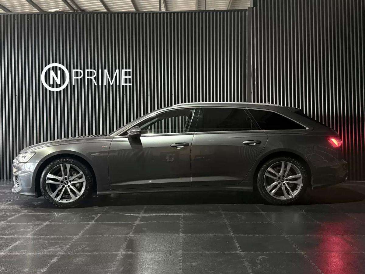 audi-a6-avant-2021-diesel-1968cc