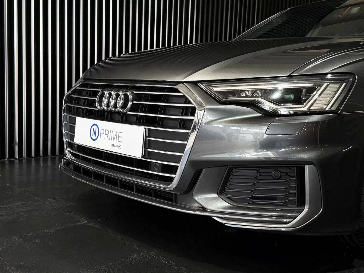 audi-a6-avant-2021-diesel-1968cc