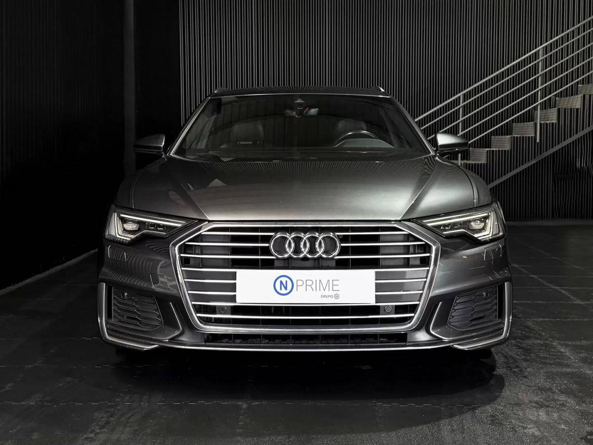 audi-a6-avant-2021-diesel-1968cc