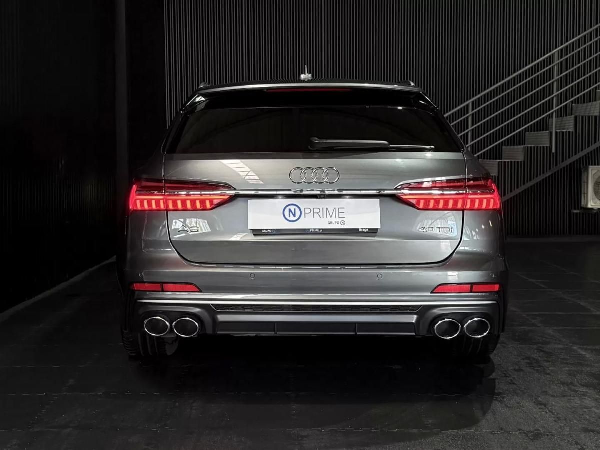 audi-a6-avant-2021-diesel-1968cc