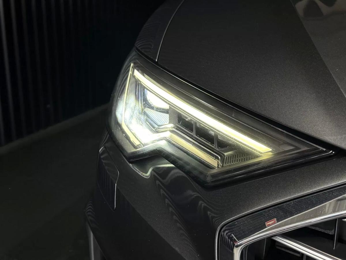 audi-a6-avant-2021-diesel-1968cc