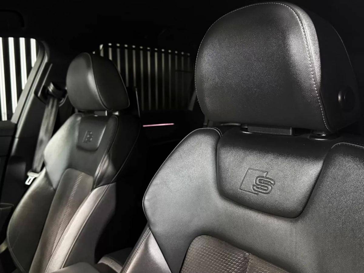 audi-a6-avant-2021-diesel-1968cc