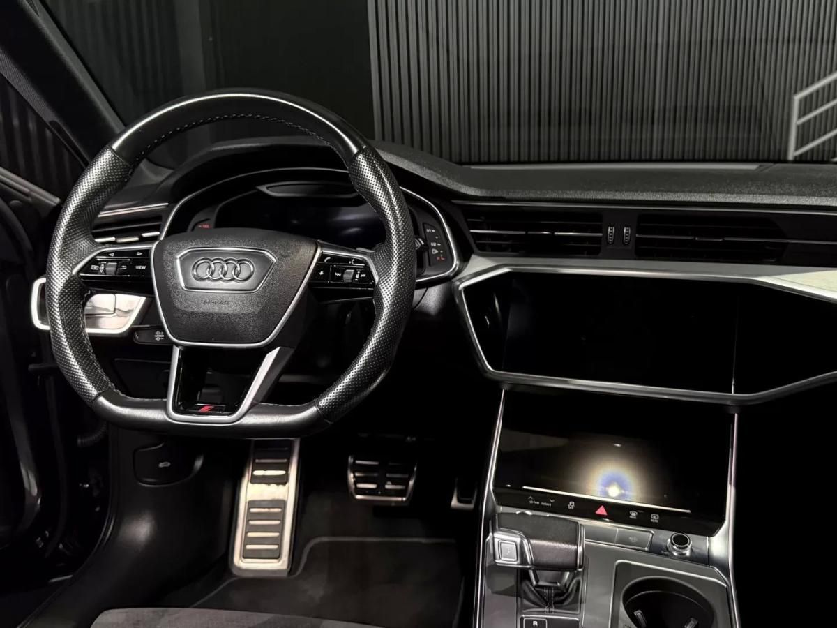 audi-a6-avant-2021-diesel-1968cc