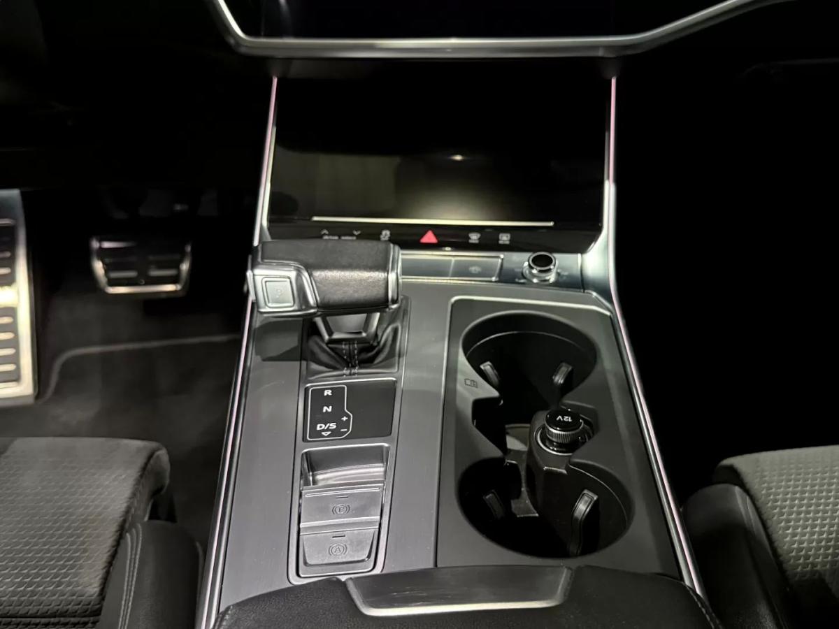 audi-a6-avant-2021-diesel-1968cc