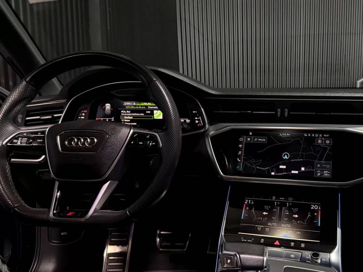 audi-a6-avant-2021-diesel-1968cc