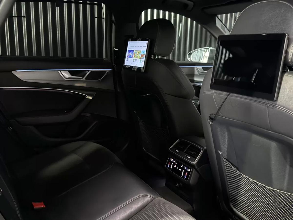 audi-a6-avant-2021-diesel-1968cc