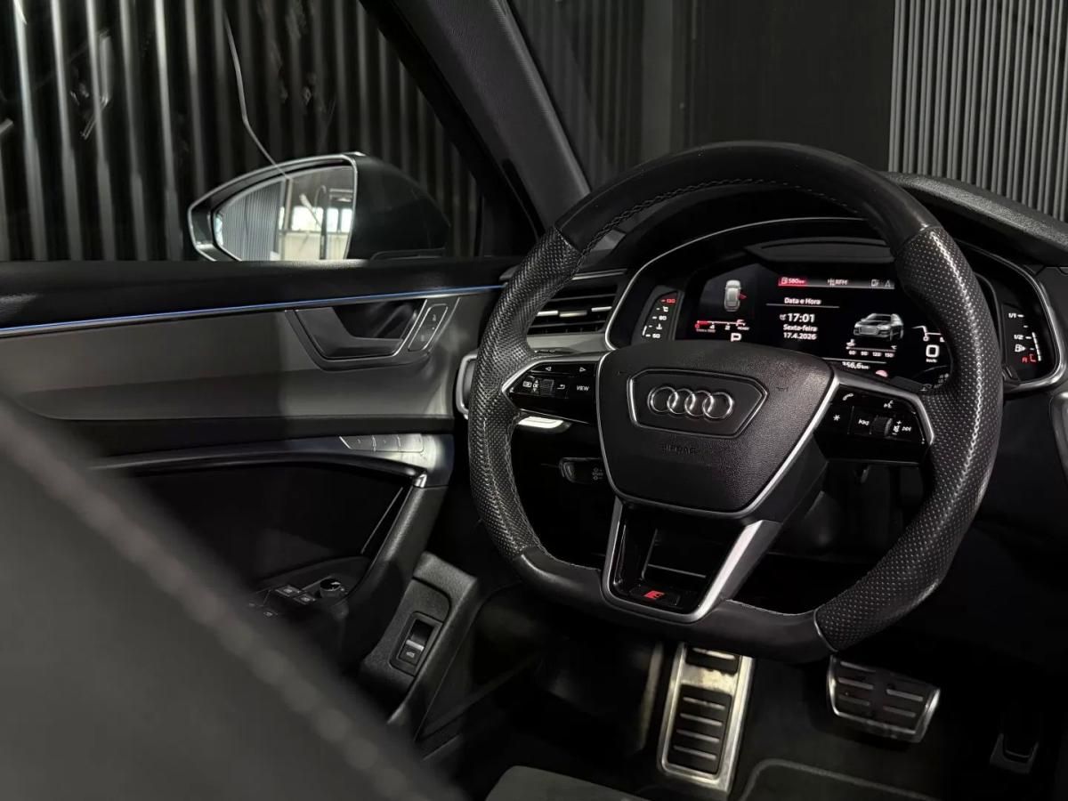 audi-a6-avant-2021-diesel-1968cc