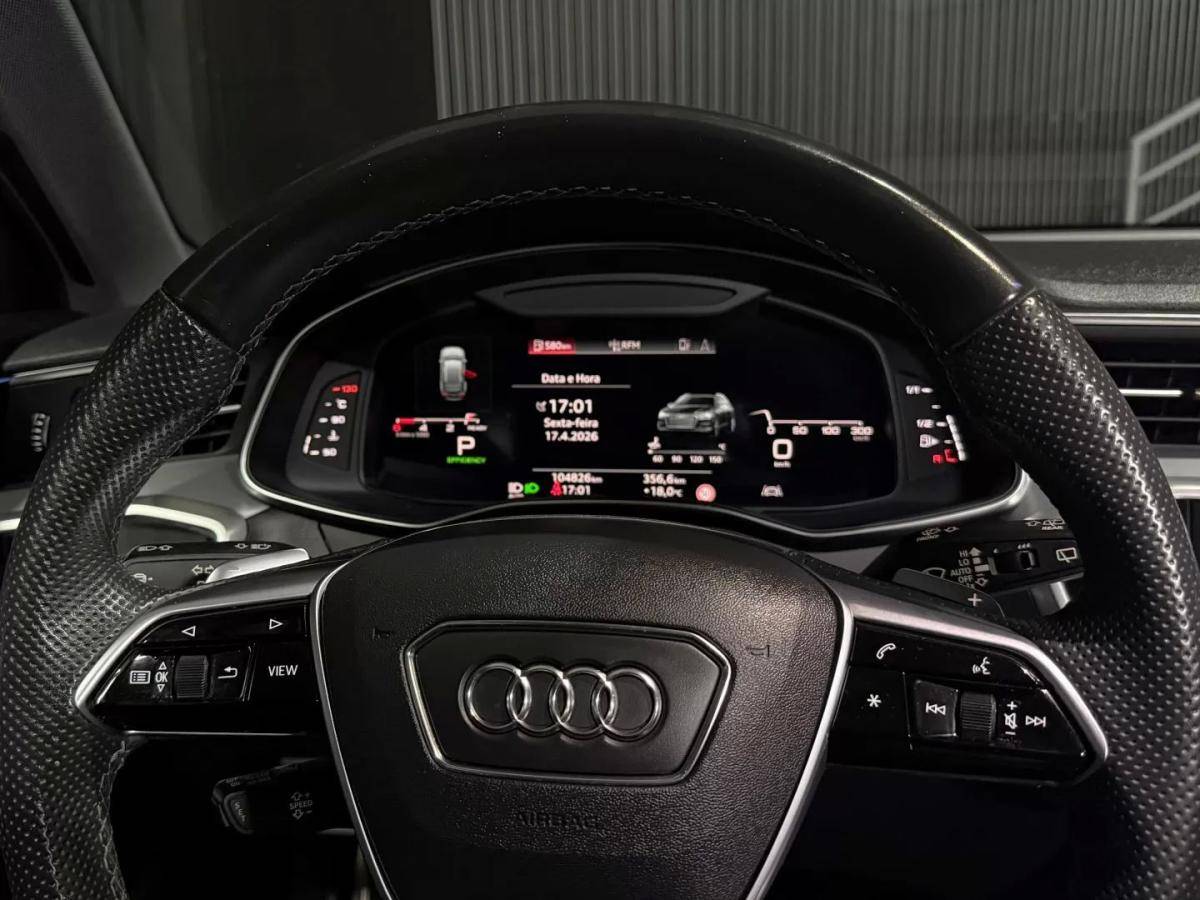 audi-a6-avant-2021-diesel-1968cc