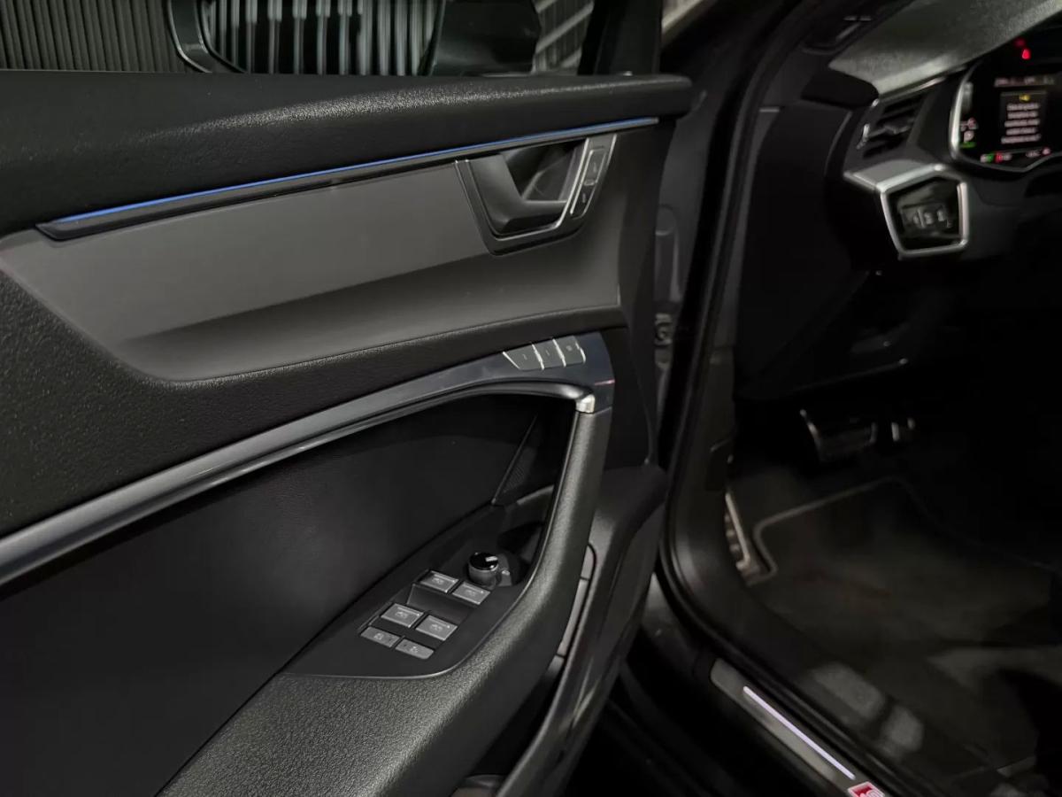 audi-a6-avant-2021-diesel-1968cc
