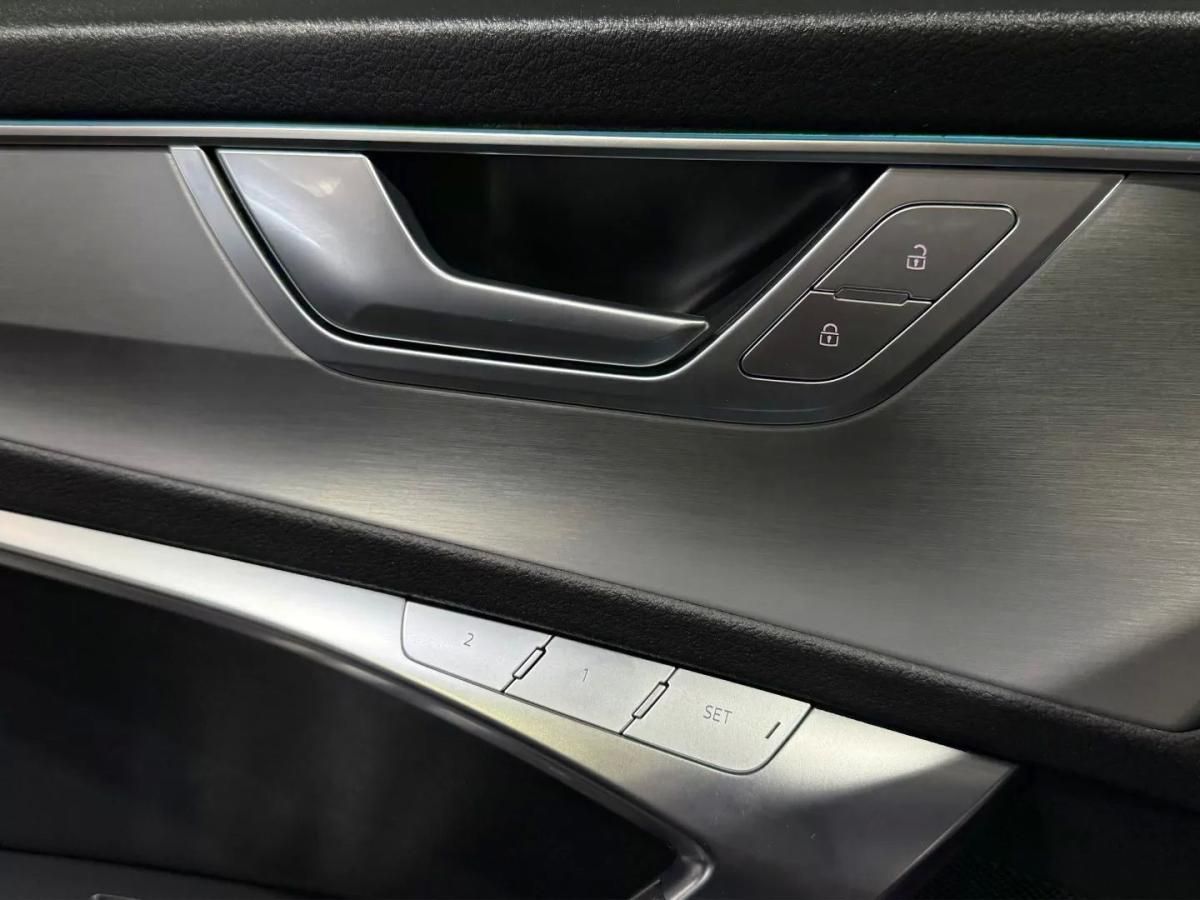 audi-a6-avant-2021-diesel-1968cc