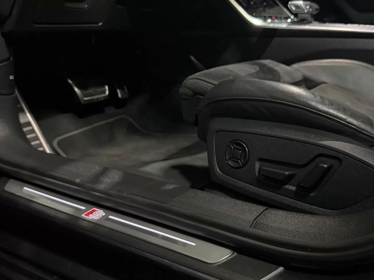 audi-a6-avant-2021-diesel-1968cc