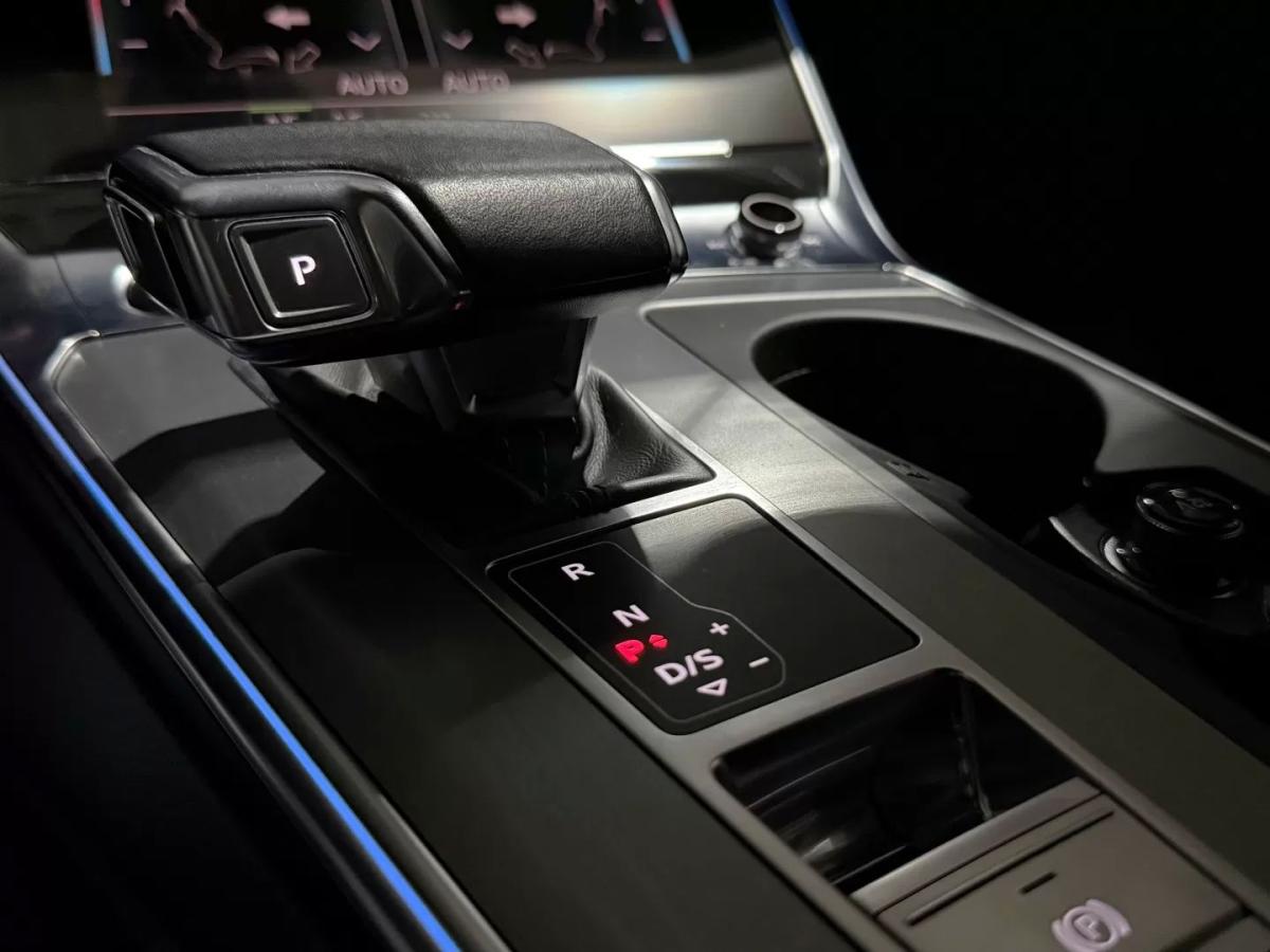 audi-a6-avant-2021-diesel-1968cc