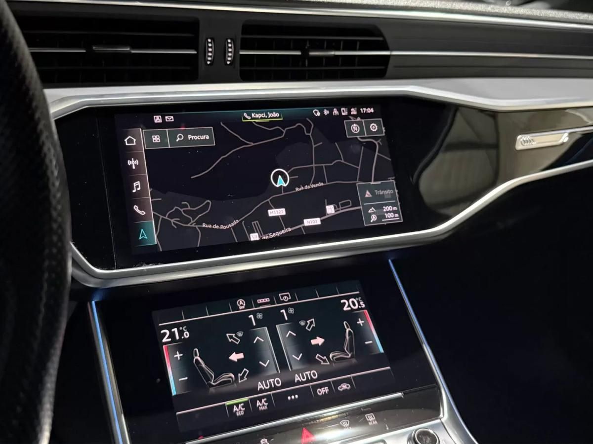 audi-a6-avant-2021-diesel-1968cc