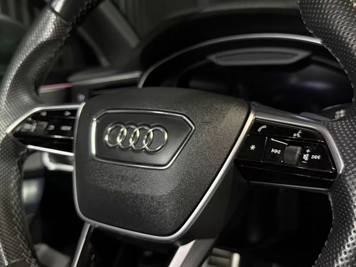 audi-a6-avant-2021-diesel-1968cc