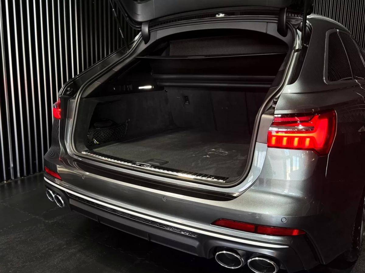audi-a6-avant-2021-diesel-1968cc