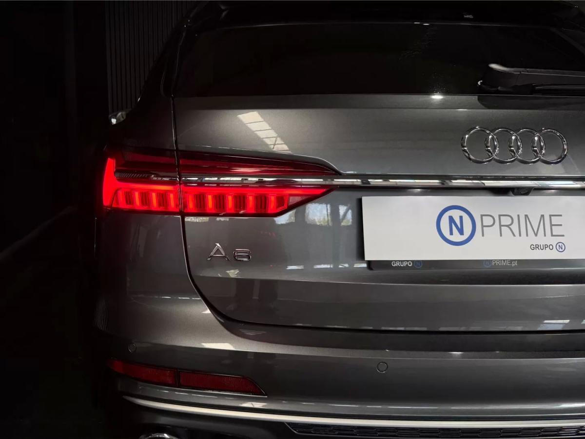 audi-a6-avant-2021-diesel-1968cc