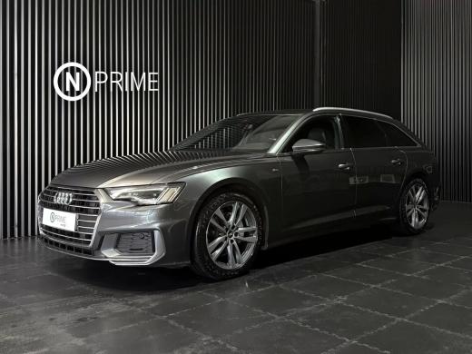 audi-a6-avant-2021-diesel-1968cc
