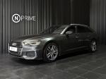 audi-a6-avant-2021-diesel-1968cc