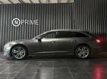 audi-a6-avant-2021-diesel-1968cc