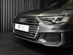 audi-a6-avant-2021-diesel-1968cc