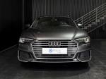 audi-a6-avant-2021-diesel-1968cc