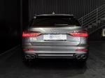 audi-a6-avant-2021-diesel-1968cc