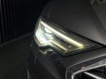 audi-a6-avant-2021-diesel-1968cc