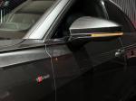 audi-a6-avant-2021-diesel-1968cc
