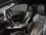 audi-a6-avant-2021-diesel-1968cc